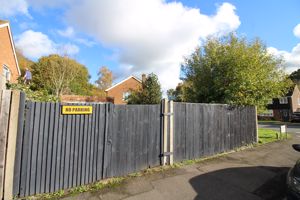 Photo 16- click for photo gallery